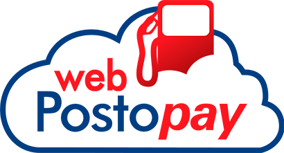 Web Posto Pay